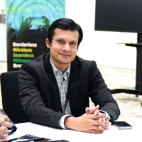 Saurabh Lokhande