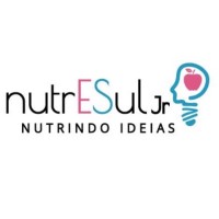 NutrESul Jr— Nutrindo Ideias