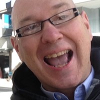 Phil Reid