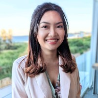 Hayley Pham