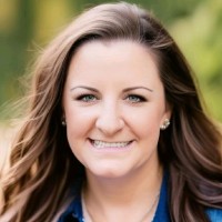 Josie Murray, SPHR, MBA