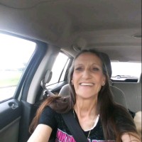 Caryl Priddy