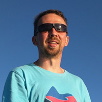 Andrey Lysov