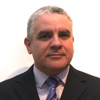 Sergio Guzmán