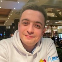 Artem Nosov