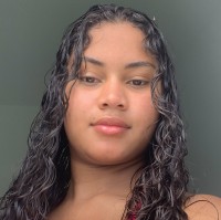Thavyne Silva