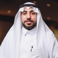 Mohammed Alzuhair