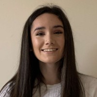 Sophie Mcvinnie