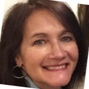 Ruth Kesselring