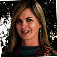 Amy Matre