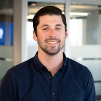 Mitchell Kleppen
