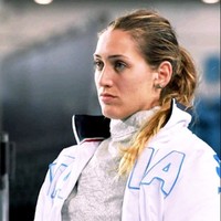 Martina Batini
