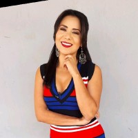 Graciela Rajo