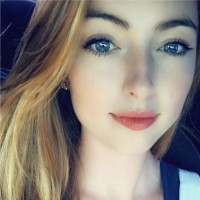 Kesly Carpenter