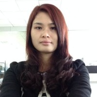 Cristal Chan