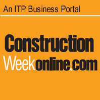 Itpcw Itp