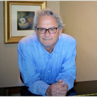 Steve Barta