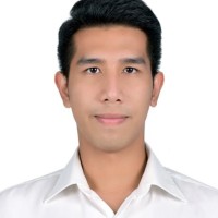Peerapol Wongpanit