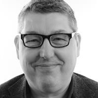 Jørgen Hess