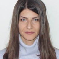 Dusica Djakovic