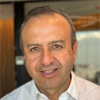 Marcelo Castillo Tarifeño