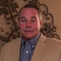 Jay Broadrick