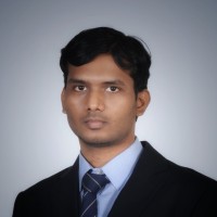 Sheshu Kumar
