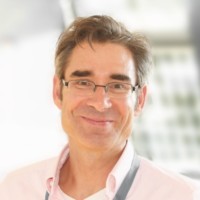 Stefan Rahmann
