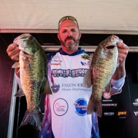 John Baranik