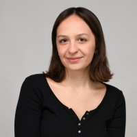 Beatrice Michahelles