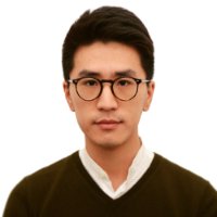Arthur Xu