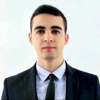 Mehdi Laalili