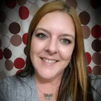 Samantha Darrah