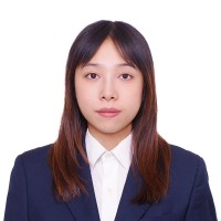 Jin Ziyang Kiwi