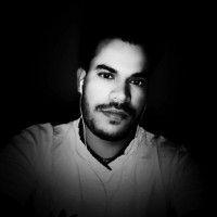 Kuldeep Shrivastava