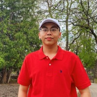 Adrian Nguyen