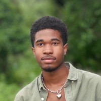 Tijon Dembo