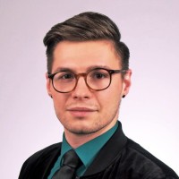 Krystian Krużel