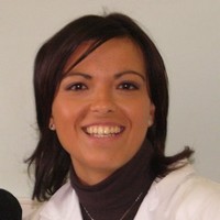 martina lupoli
