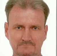 Robert ŁĘCZYCKI