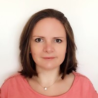 Marion Dennison