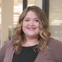 Kate Edwards