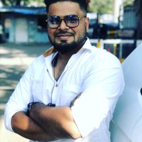 Chand Shaikh