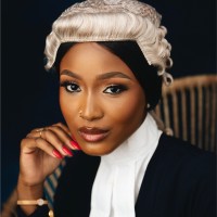 Sandra Ezeh