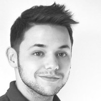 Marco Salomoni