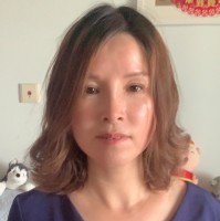 杨芬肖