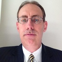 Michael Dustmann