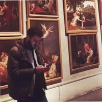 Matteo Meniconi