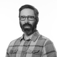 Mark Anderson