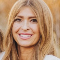 Whitney Vincent